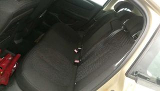 Centralita motor uce citroen 1041359 9651132880 c4