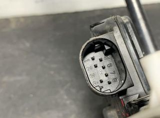 Motor cierre centralizado bmw serie 2.0 320d 57388