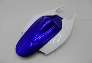 CARENADO SUZUKI PINTADO 2006-2007 GSXR 600 750
