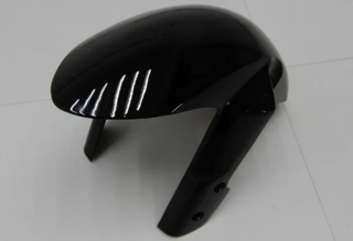 CARENADO SUZUKI PINTADO 2006-2007 GSXR 600 750