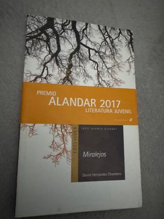 SE VENDEN LIBROS EN BUEN ESTADO