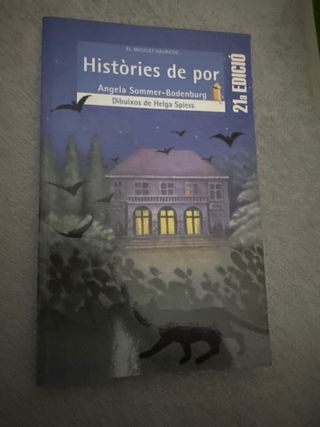 SE VENDEN LIBROS EN BUEN ESTADO