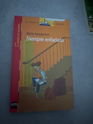 SE VENDEN LIBROS EN BUEN ESTADO
