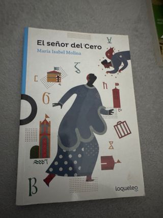 SE VENDEN LIBROS EN BUEN ESTADO