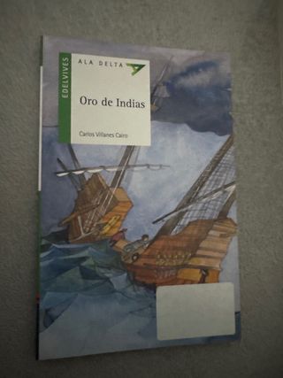 SE VENDEN LIBROS EN BUEN ESTADO