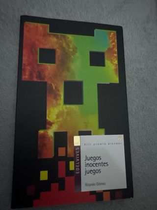 SE VENDEN LIBROS EN BUEN ESTADO