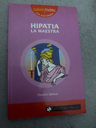 SE VENDEN LIBROS EN BUEN ESTADO