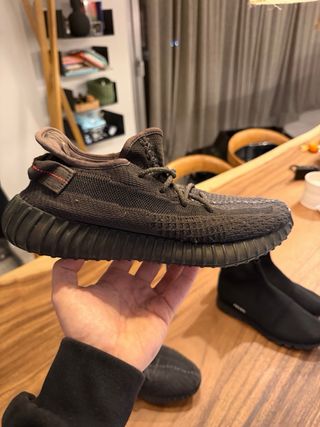 Adidas Yeezy Boost 350 V2 Original