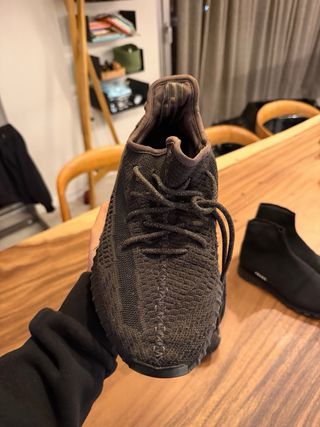 Adidas Yeezy Boost 350 V2 Original