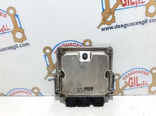 Centralita motor citroen 9642013080 xsara 1047315