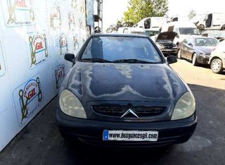 Centralita motor citroen 9642013080 xsara 1047315