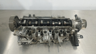 CULATA RENAULT MEGANE II BERLINA 5P