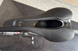 Canyon Ultimate CF SL Ultegra Di2