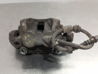 PINZA DE FRENO DELANTERA DERECHA VOLVO XC60 D5244