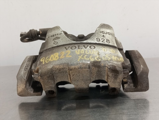 PINZA DE FRENO DELANTERA DERECHA VOLVO XC60 D5244