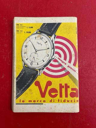 Mosaico Perfetto - Mignon G. Eberhart