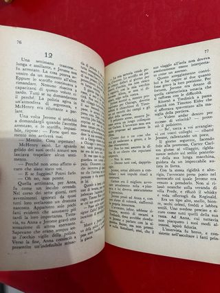 Mosaico Perfetto - Mignon G. Eberhart