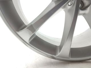 Mercedes-benz 2317643 llanta a1774010300 b-klasse