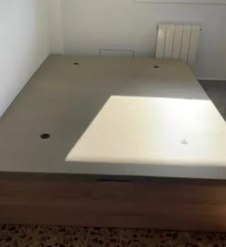 COLCHÓN COLCHÓN COLCHÓN COLCHÓN COLCHÓN