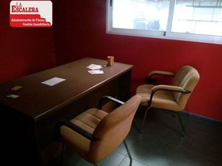 Nave industrial en alquiler en Castalla