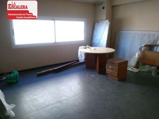 Nave industrial en alquiler en Castalla