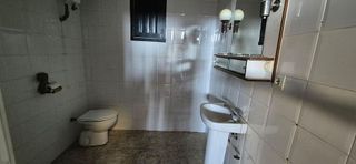 Nave industrial en venta en Benamocarra