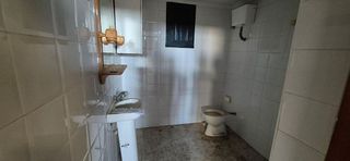 Nave industrial en venta en Benamocarra