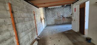 Nave industrial en venta en Benamocarra