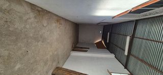 Nave industrial en venta en Benamocarra