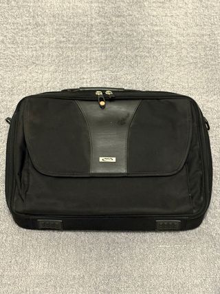 Maletín ordenador portátil NGS