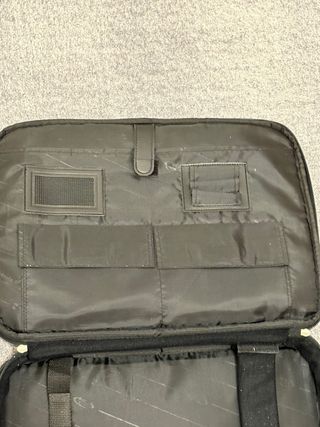 Maletín ordenador portátil NGS