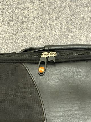 Maletín ordenador portátil NGS