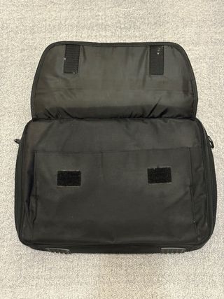 Maletín ordenador portátil NGS