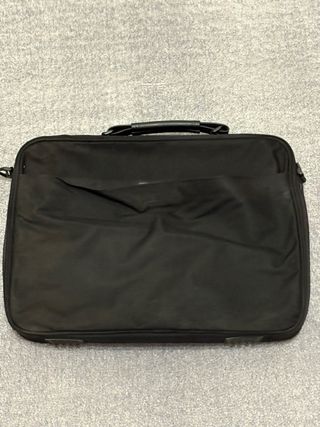 Maletín ordenador portátil NGS
