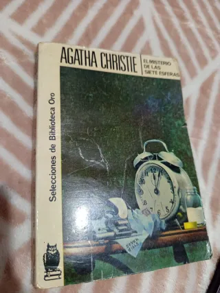 Libros de futbol antiguo.. ..diferentes años