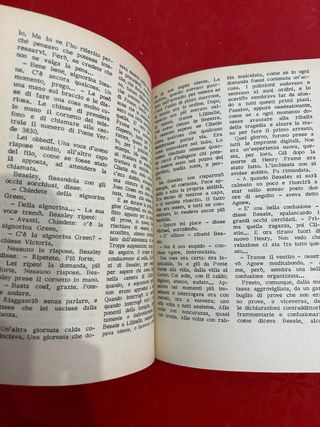 Delitto a Villa Steane - Mignon G. Eberhart