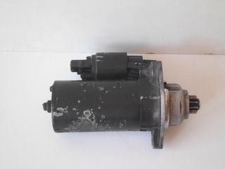 motor de arranque ibiza cordoba tdi 110 despiece