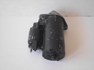 motor de arranque ibiza cordoba tdi 110 despiece