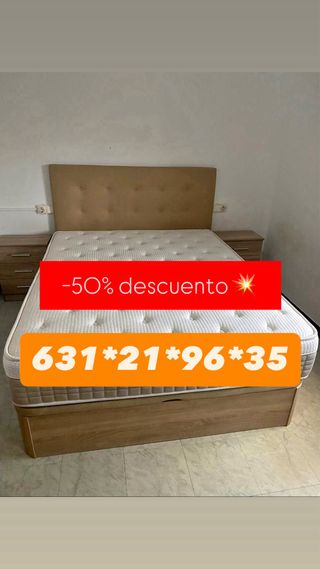 Canapé canapé canapé canapé canapé canapé canapé