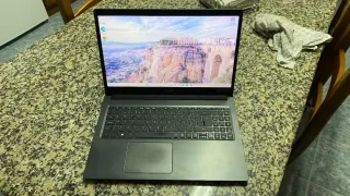 Acer Extensa EX215-22