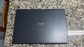Acer Extensa EX215-22
