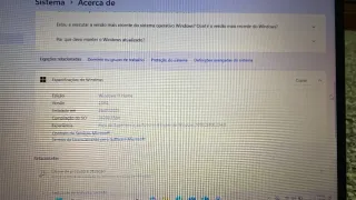 Acer Extensa EX215-22