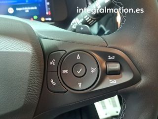 Opel Corsa 1.2T XHL Hybrid 81kW Edition eDCT