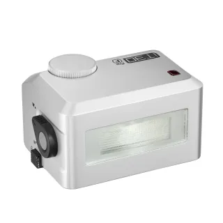 Godox iT30 Pro Fujifilm, Flash NUEVO, 0 disparos