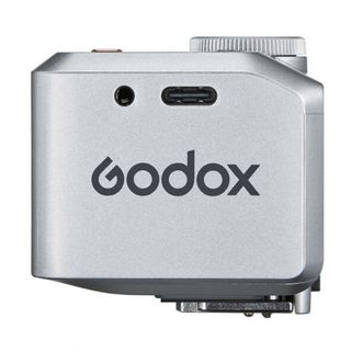 Godox iT30 Pro Fujifilm, Flash NUEVO, 0 disparos