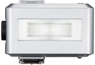 Godox iT30 Pro Fujifilm, Flash NUEVO, 0 disparos