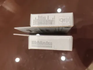 Pastillas Freno Shimano G05A-RX  MTB y eBIKE