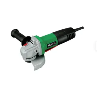 Amoladora Radial Practyl