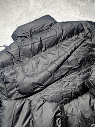 Chaqueta Nike x NOCTA Negra Talla M