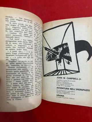 La Trappola - Mignon G. Eberhart